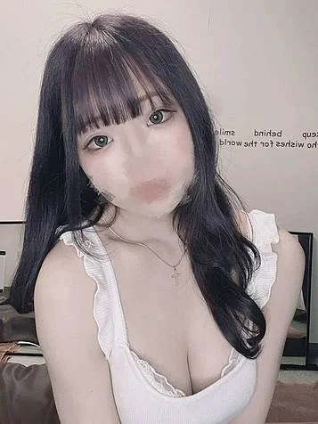 綾瀬