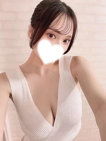美月