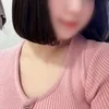 野田