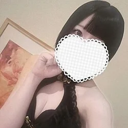 ☆噂の人気セラピスト♪本日お薦めご案内...