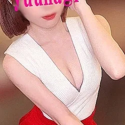 ☆噂の人気セラピスト♪本日お薦めご案内...
