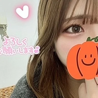 ☆噂の人気セラピスト♪本日お薦めご案内です☆