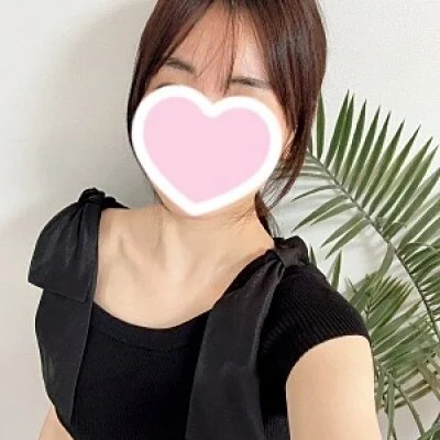 ☆噂の人気セラピスト♪本日お薦めご案内です☆