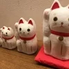 体験入店～初めましての方へ♬のサムネイル