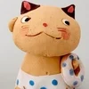 今！稼ぎたい貴女へ☆のサムネイル