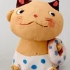  今！稼ぎたい貴女へ☆のサムネイル