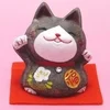 体験入店～初めましての方へ♬のサムネイル