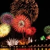  体験入店～初めましての方へ♬のサムネイル
