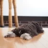 今！稼ぎたい貴女へ☆のサムネイル