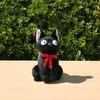 体験入店～初めましての方へ♬のサムネイル