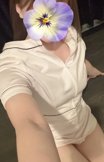 まりえ