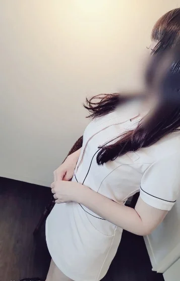 体験セラピストもも