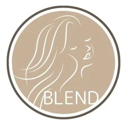 BLEND