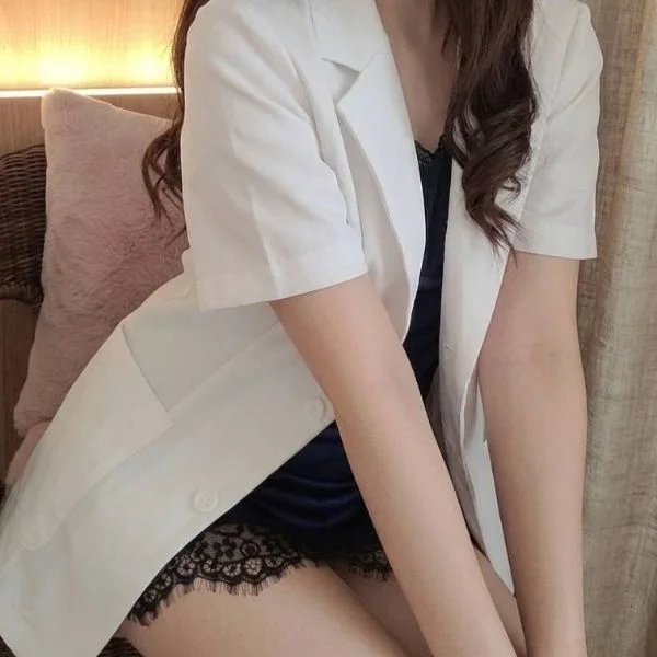 今週もありがとうございました🤍