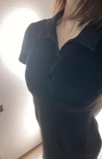 体験Ｉ