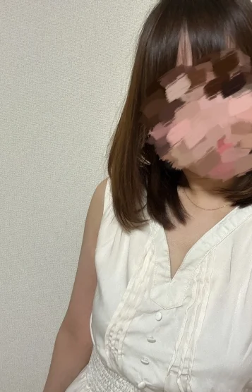 柏木