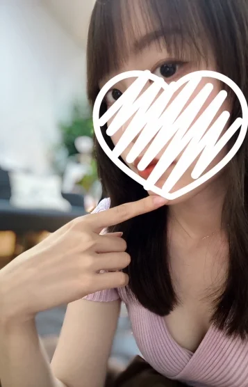 御子柴（体験）