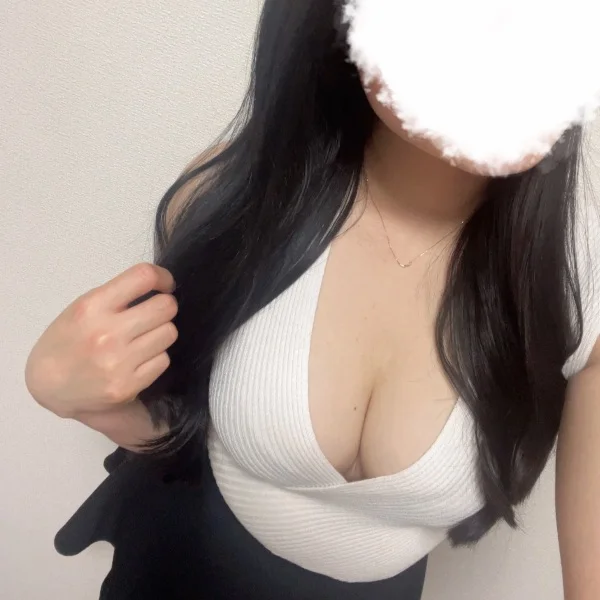 初投稿♡ຼ