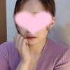 もね