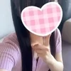 うた