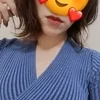 みづき