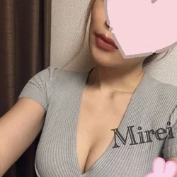 みれい
