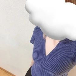 せり
