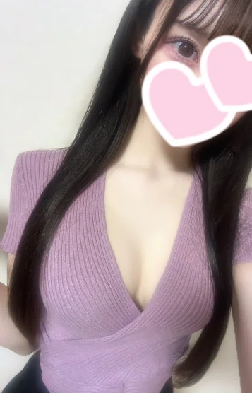 まい