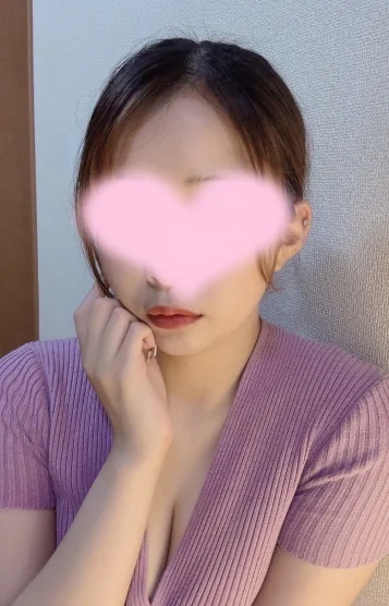 もね