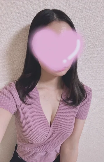 らら