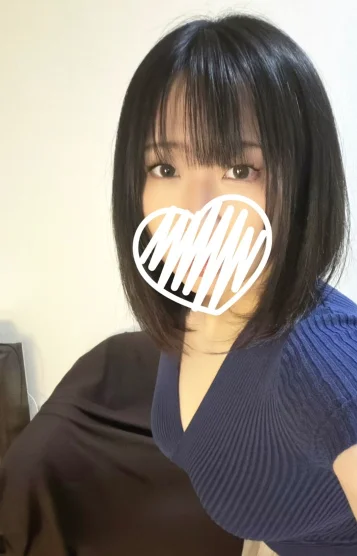 さき