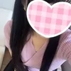 うた