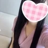 うた