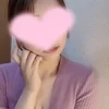 もね