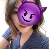 みづき