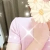 ましろ