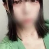 るな