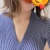 みづき