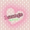 Luangeの店舗アイコン