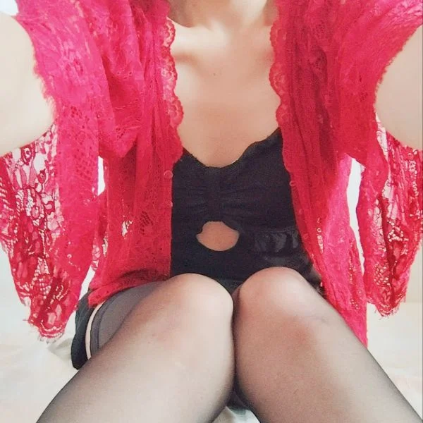 ふたりだけの時間💛