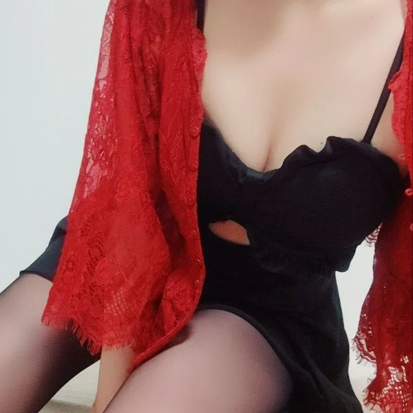 いつも嬉しいです💛
