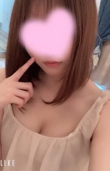 内田 ゆずは