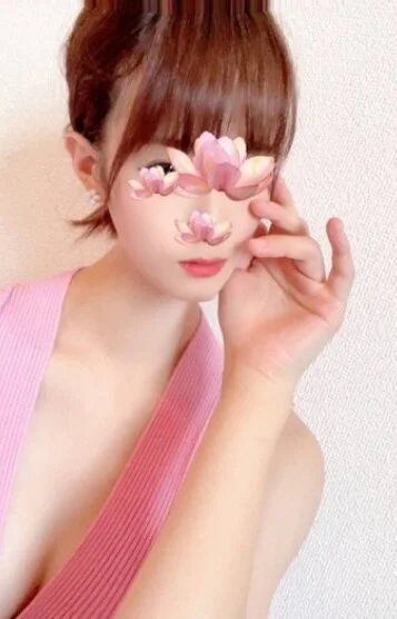 前田 あおい