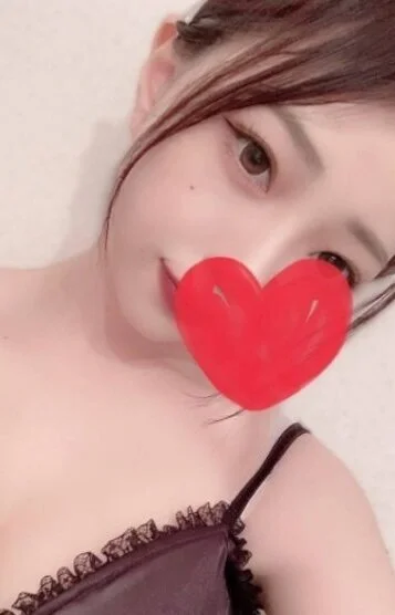 最上 りな