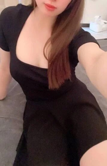 青木 みお