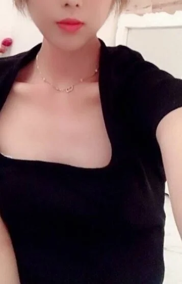 木村 ゆうな