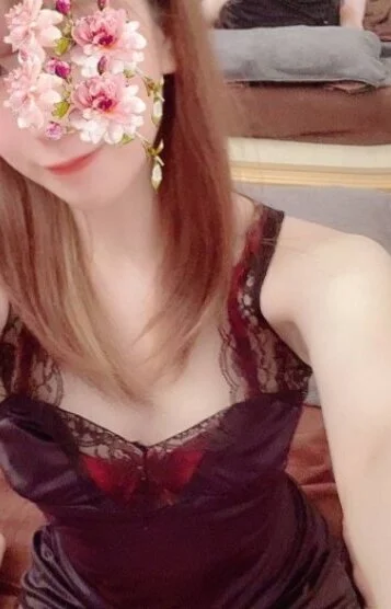 白坂ゆき