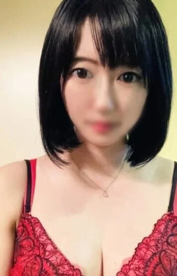 宮下かれん