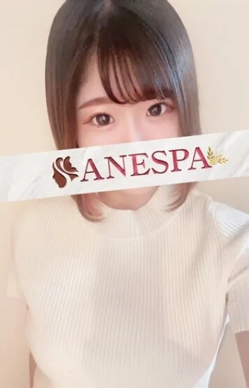 田村もも