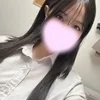ゆうか